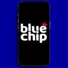Bluechip App