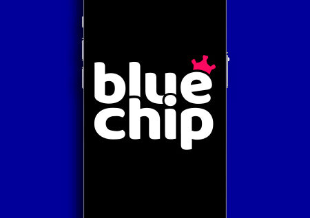 Bluechip App