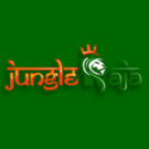 Jungle Raja